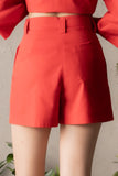 Firelight Unbound Shorts