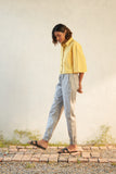 Brewery Blend Outfit
