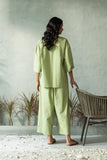 Mint Sorbet Set