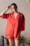 Firelight Unbound Shirt