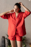 Firelight Unbound Shirt