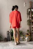 Firelight Unbound Shirt