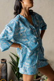 Whisper Weave | Serengeti