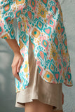 Whisper Weave | Willow