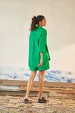 Green Peppers Set