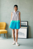 All Blue | Allas