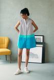 All Blue | Allas