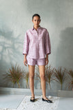 Blackberry Shorts