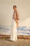 Latte Lovin' Outfit