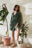Basil Set