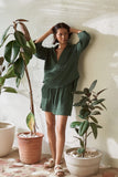 Basil Set