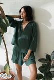 Basil Set