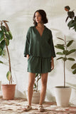 Basil Set