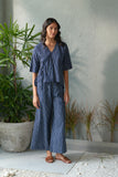 Whisper Weave | Refined Lines Set