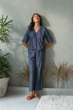 Whisper Weave | Refined Lines Set