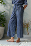 Whisper Weave | Refined Lines Set