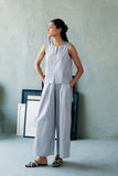 All Blue | Akari Set