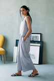 All Blue | Akari Set