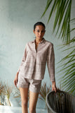 Ivory Sand