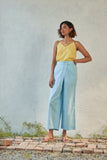 Honeybee Ensemble