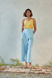 Honeybee Ensemble