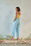Honeybee Ensemble