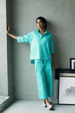 All Blue | Como Buds Set
