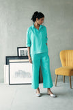 All Blue | Como Buds Set