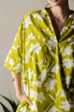 Whisper Weave | Pergola Charm