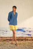 Tranquil Sunshine Set