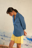 Tranquil Sunshine Set