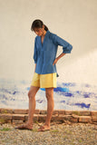Tranquil Sunshine Set