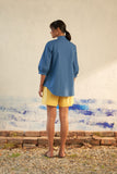 Tranquil Sunshine Set