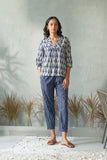 Whisper Weave | Cascade Set