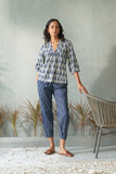 Whisper Weave | Cascade Set