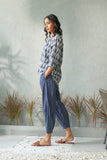 Whisper Weave | Cascade Set
