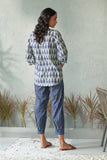 Whisper Weave | Cascade Set