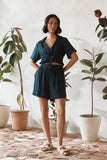 Veronica Set