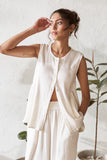 Florona Set