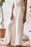Florona Set