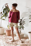 Peony Set