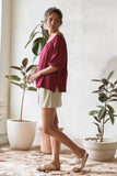 Peony Set