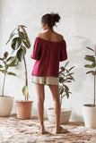 Peony Set