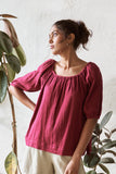 Peony Set