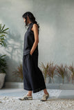 Sesame Set
