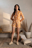 Whisper Weave | Shalimar Set
