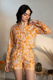 Whisper Weave | Shalimar Set
