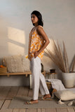 Whisper Weave | Prairie Whisper Set
