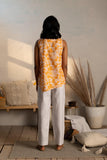 Whisper Weave | Prairie Whisper