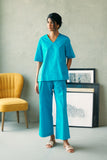 All Blue | Neil Set